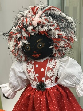 Člani in članice društva Lipa – cvetoči v srcu (7)